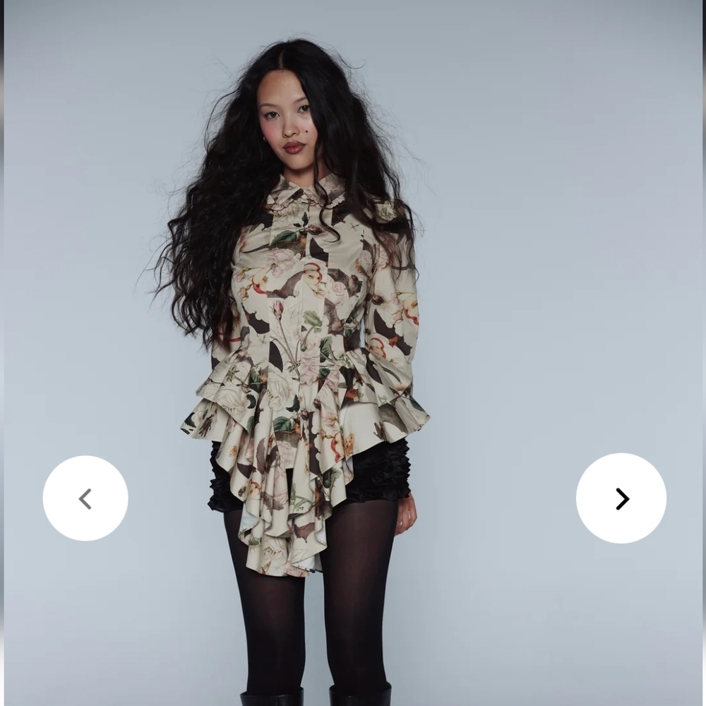 Selkie Bats And Bees Shirt